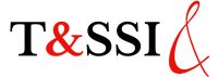 T&SSI